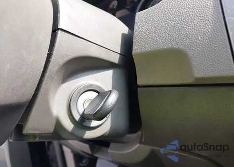 2011 Ford Focus Se from USA, damaged, VIN 1FAHP3FN0BW129168